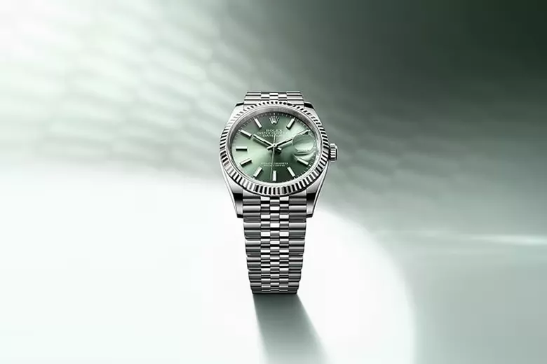 Orologi Rolex